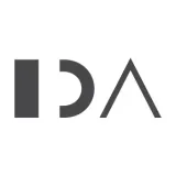 IDA Logo